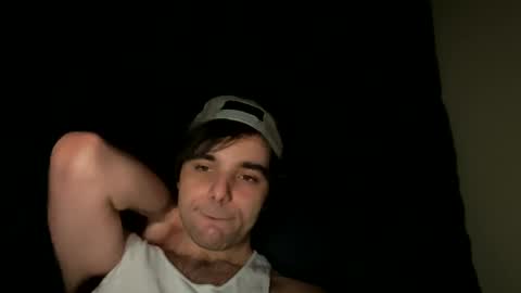 Snapshot of sshhjjnnss chatting on 12, 2, 2025 sshhjjnnss online show from 12, 2, 2025