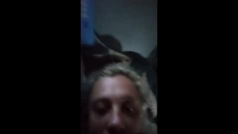 sslut4daddy online show from 7, 3, 2026