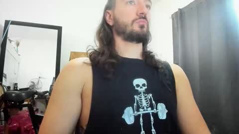 21cmhammer online show from 6, 5, 2026