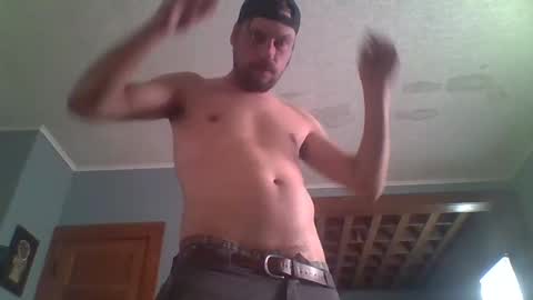 sss591508 online show from 17, 10, 2025