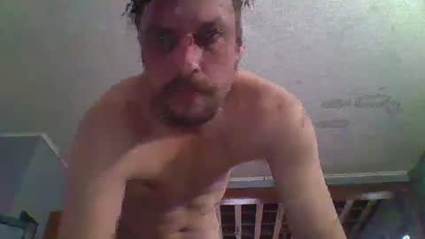 sss591508 online show from 24, 11, 2025