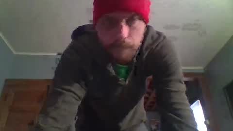 sss591508 online show from 28, 11, 2025