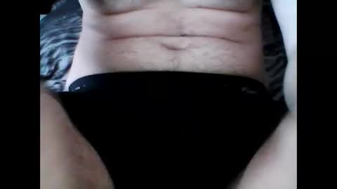 sssaes187912 online show from 6, 3, 2025