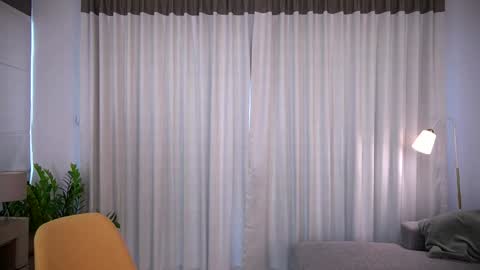 Snapshot of ssscarlett chatting on 31, 12, 2024 Scarlett online show from 31, 12, 2024