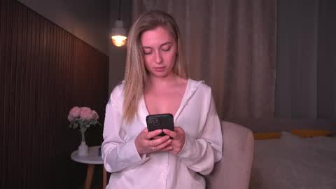 Kate online show from 13, 9, 2025