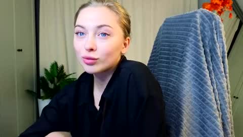 Kate online show from 19, 11, 2025