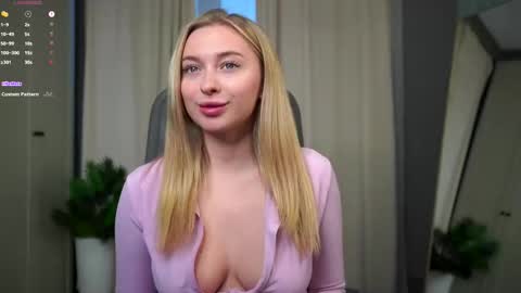 Kate online show from 4, 12, 2025