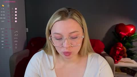 Kate online show from 18, 2, 2026