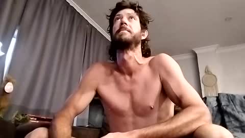 ssssiiiikkkk online show from 27, 1, 2025