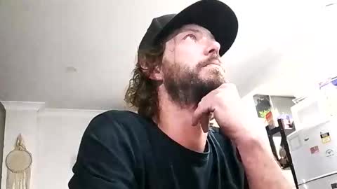 ssssiiiikkkk online show from 26, 3, 2026