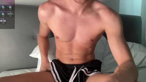 sssssamuel online show from 10, 2, 2025