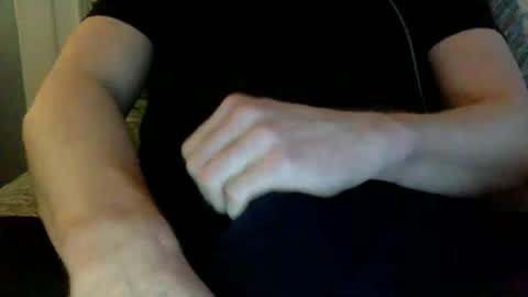 HIM online show from 10, 11, 2025