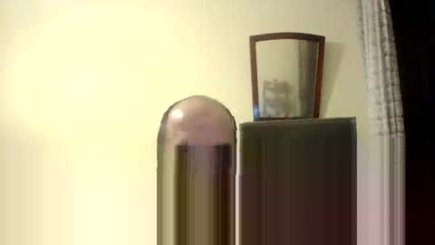 Snapshot of sstrasser chatting on 19, 1, 2025 ShYgUy online show from 19, 1, 2025