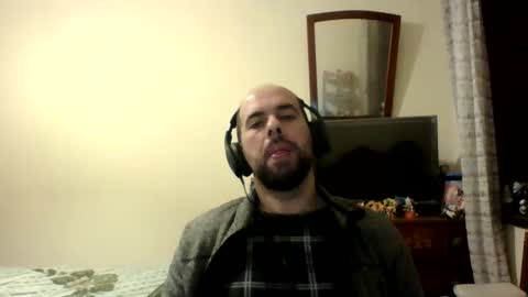 Snapshot of sstrasser chatting on 15, 2, 2025 ShYgUy online show from 15, 2, 2025