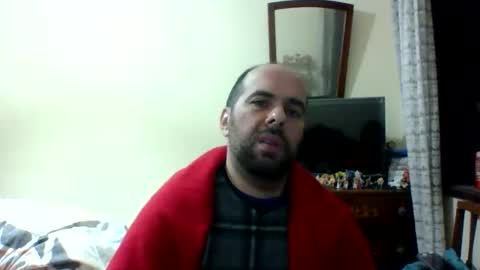 Snapshot of sstrasser chatting on 23, 11, 2025 ShYgUy online show from 23, 11, 2025