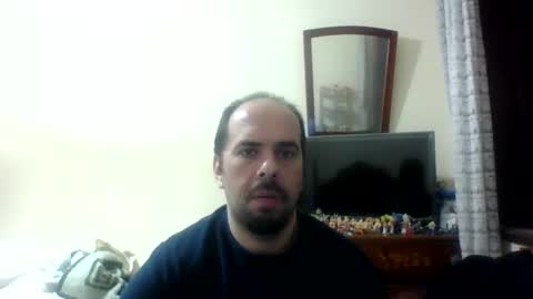 Snapshot of sstrasser chatting on 14, 1, 2026 ShYgUy online show from 14, 1, 2026