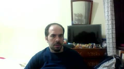 Snapshot of sstrasser chatting on 15, 2, 2026 ShYgUy online show from 15, 2, 2026