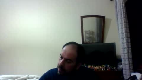 Snapshot of sstrasser chatting on 15, 2, 2026 ShYgUy online show from 15, 2, 2026