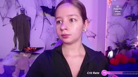 ssy tgn online show from 16, 10, 2025