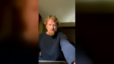 st1erman online show from 16, 3, 2026