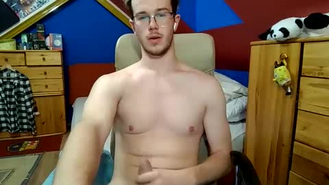 st1eve online show from 29, 11, 2025