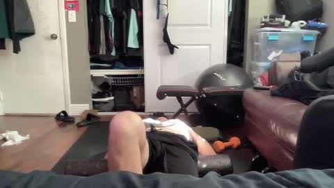 Jose online show from 1, 11, 2025