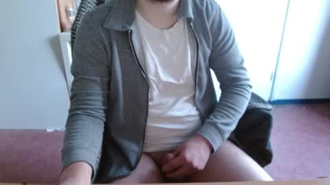 st3phan online show from 19, 2, 2025