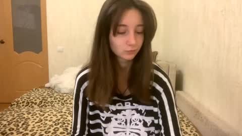 Emily online show from 22, 10, 2025