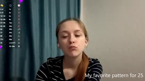 Emily online show from 13, 1, 2026