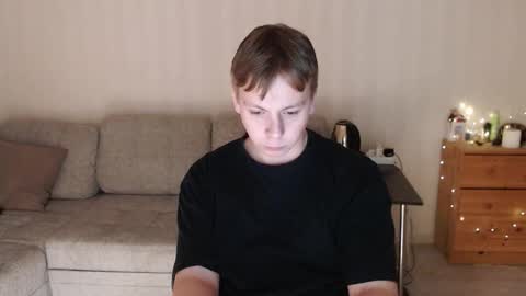 Joe Peach online show from 15, 11, 2025