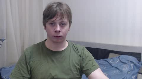 Joe Peach online show from 8, 3, 2026