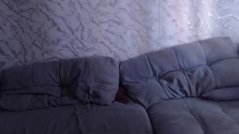 Snapshot of st_rudy chatting on 28, 6, 2026 Joe Peach online show from 28, 6, 2026