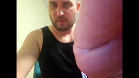 sta13 online show from 21, 12, 2025