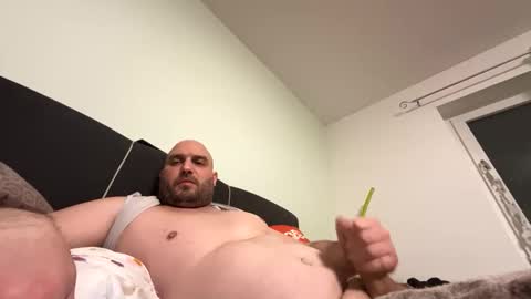 sta13 online show from 17, 1, 2026