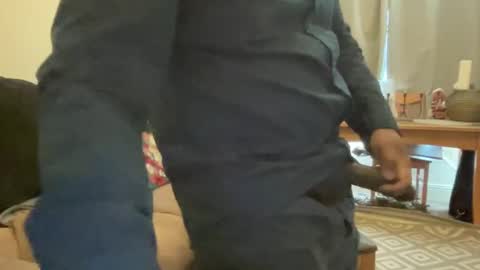 fun life online show from 7, 2, 2025