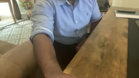 fun life online show from 12, 9, 2025