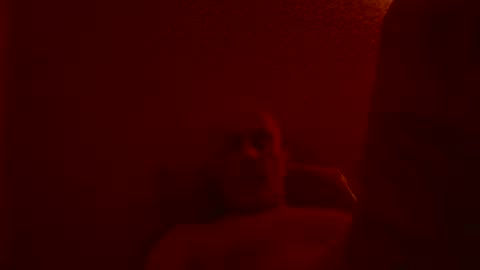 Snapshot of staannyyslas chatting on 15, 6, 2026 Mr stanyslas online show from 15, 6, 2026