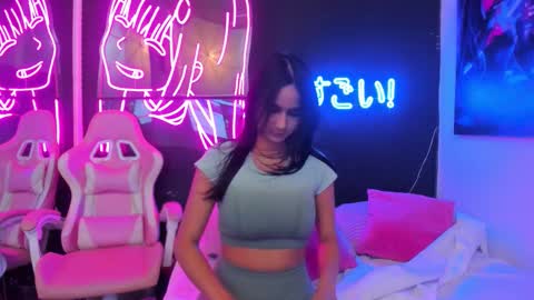 Snapshot of staarlightt chatting on 10, 2, 2026 staarlightt online show from 10, 2, 2026