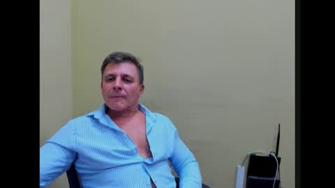 stacattoff online show from 17, 10, 2025