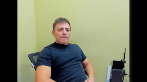 stacattoff online show from 21, 10, 2025