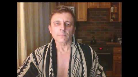 stacattoff online show from 3, 11, 2025