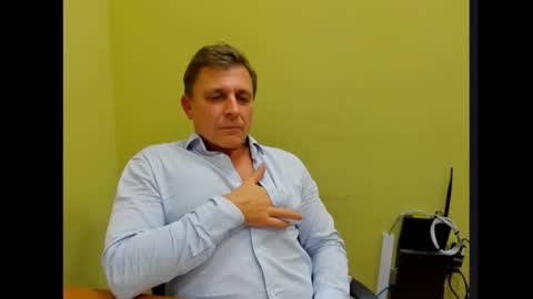 stacattoff online show from 5, 11, 2025