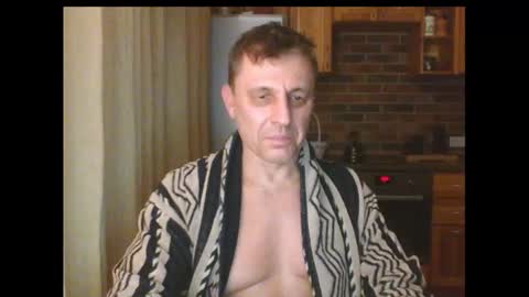 stacattoff online show from 21, 12, 2025