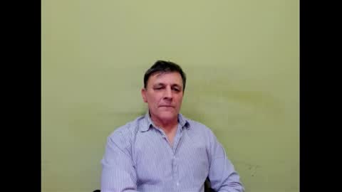 stacattoff online show from 11, 2, 2026