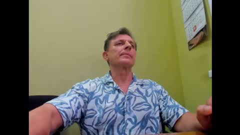 Snapshot of stacattoff chatting on 29, 6, 2026 stacattoff online show from 29, 6, 2026