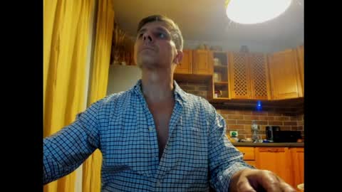 Snapshot of stacattoff chatting on 9, 7, 2026 stacattoff online show from 9, 7, 2026
