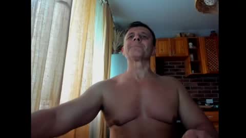Snapshot of stacattoff chatting on 11, 7, 2026 stacattoff online show from 11, 7, 2026