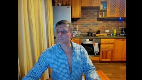 Snapshot of stacattoff chatting on 13, 7, 2026 stacattoff online show from 13, 7, 2026
