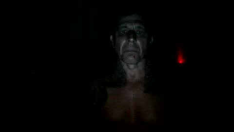 Snapshot of stacattoff chatting on 27, 7, 2026 stacattoff online show from 27, 7, 2026