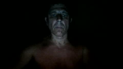 Snapshot of stacattoff chatting on 29, 7, 2026 stacattoff online show from 29, 7, 2026